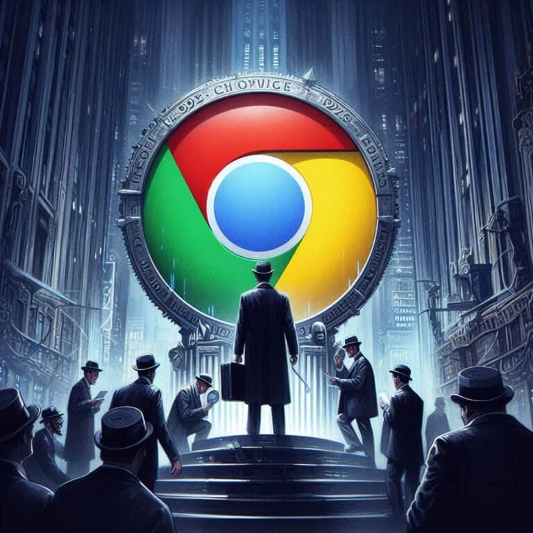 Google Chrome: 250.000 dollari per vulnerabilità