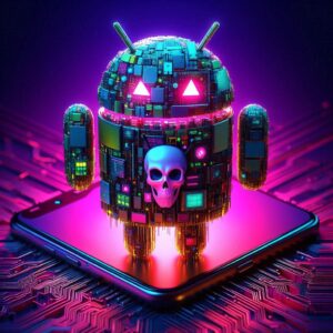 Vulnerabilità nei Kernel Android: Analisi Completa