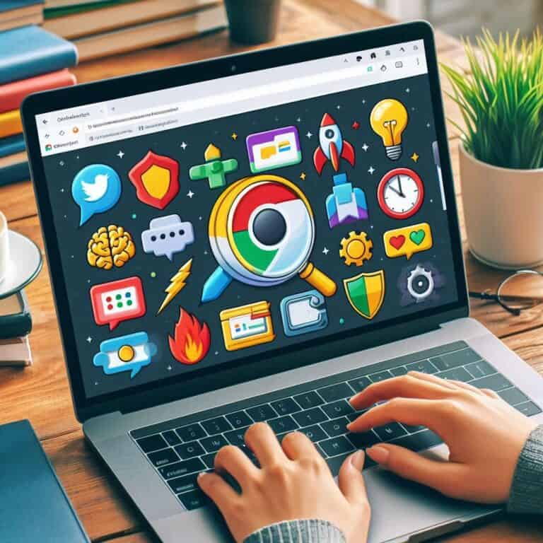 10 estensioni Chrome per usare ChatGPT al meglio