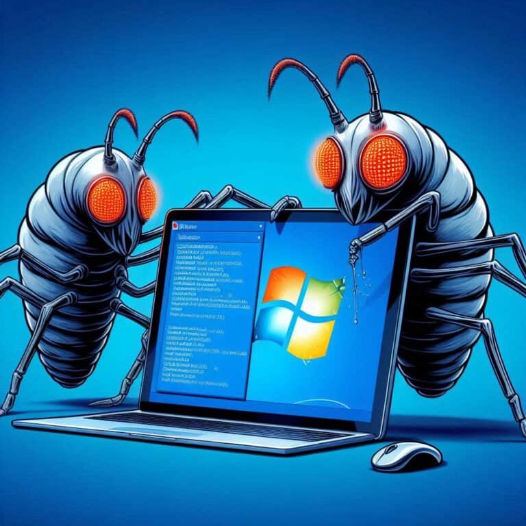 Windows: Due bug consentono un downgrade attack