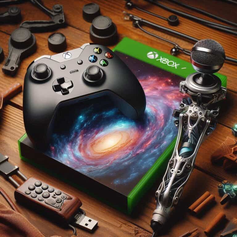 Nuove Xbox e Adaptive Joystick: dettagli e preordini