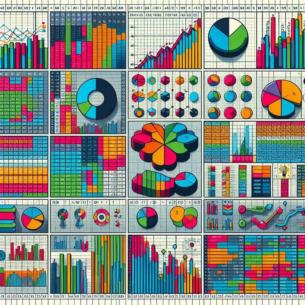 Excel: Funzioni e trucchi per filtrare dati