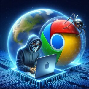 Malware installa Add-On pericolosi su Edge e Chrome