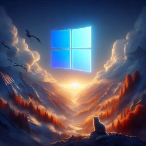 Windows 11 23H2 e 24H2: nuove build preliminari