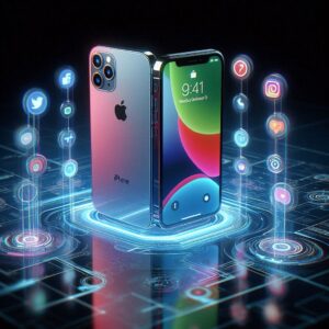 Le ultime novità per iPhone 16 e iPhone SE 4