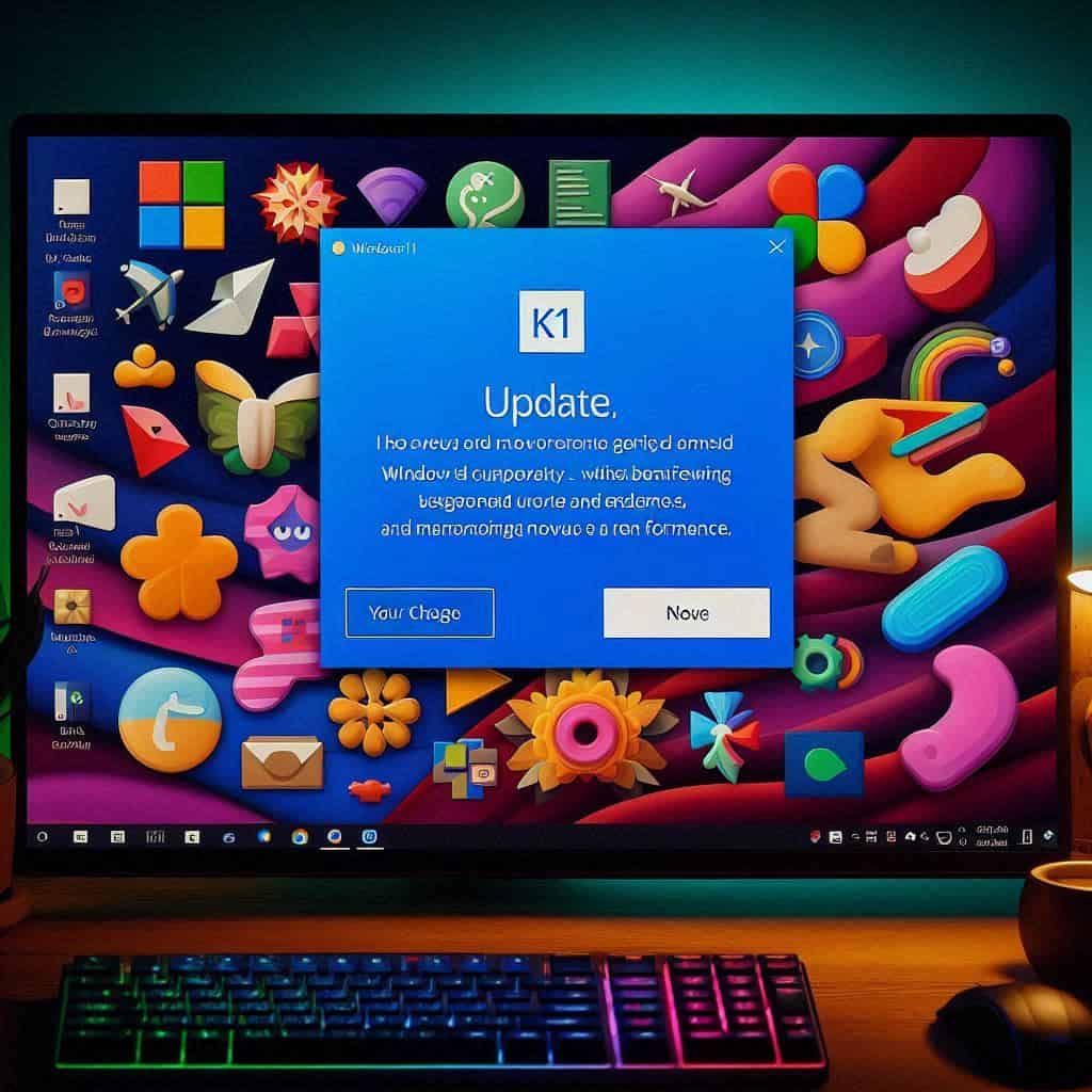 Windows 11 KB5043145: tanti problemi e molto gravi