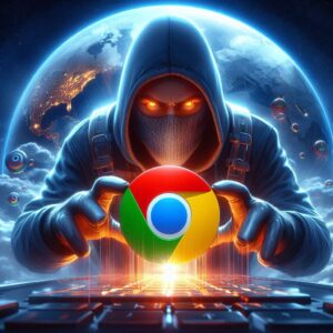 Chrome: Infostealer aggira crittografia cookie