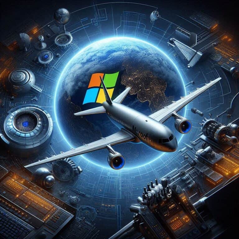 Microsoft svelerà Copilot 2 il 16 settembre