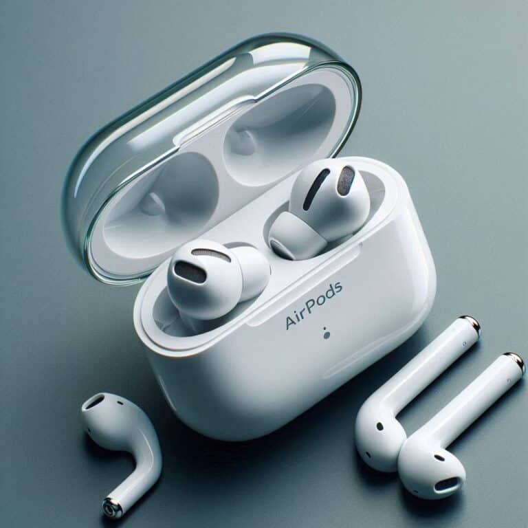 AirPods Pro approvati dalla FDA come apparecchi acustici