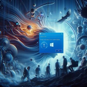 Windows 11: Task Manager mostrerà più informazioni