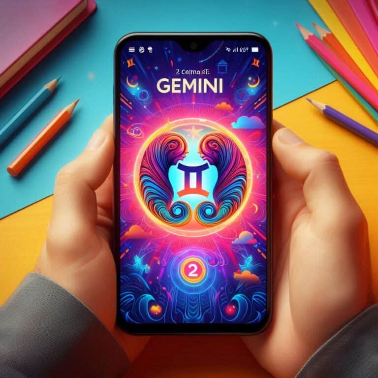 Gemini Live gratis su Android