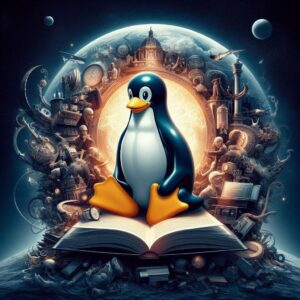 Linux 6.11: kernel rilasciato ufficialmente