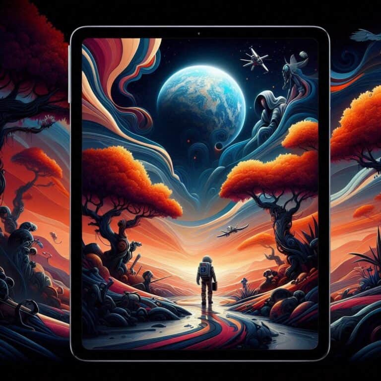 iPadOS 18: Apple sospende aggiornamenti iPad Pro