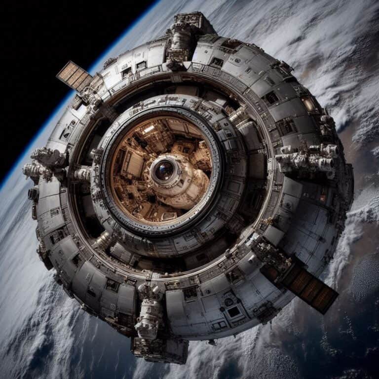 Starliner rientra: astronauti ancora sull'ISS