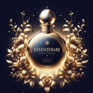 Essenzerare: Recensioni Esclusive di Profumi di Nicchia