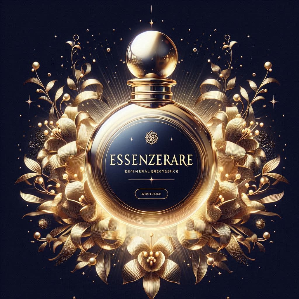 Essenzerare: Recensioni Esclusive di Profumi di Nicchia