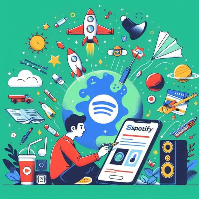 Come disinstallare Spotify: Guida Completa