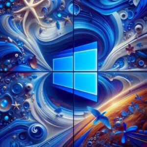 Novità Windows 11 KB5043076: Dettagli