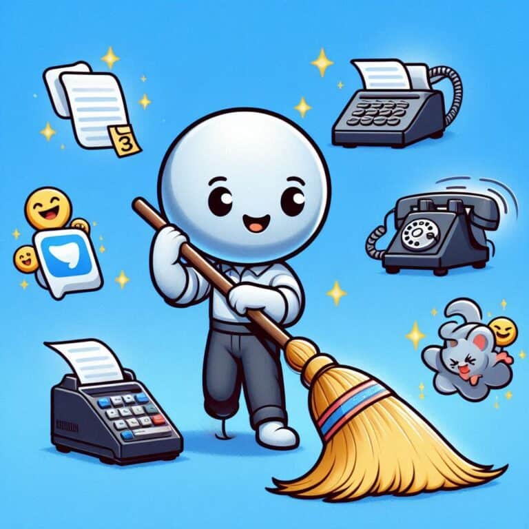 Telegram elimina funzionalità poco usate