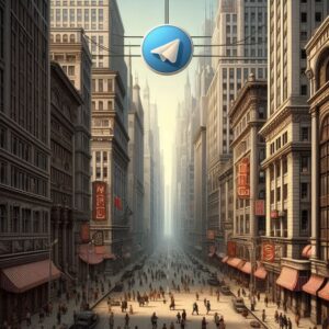 Pavel Durov: nessuna modifica alla policy di Telegram