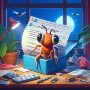 Microsoft 365: risolto bug di Word che elimina i file