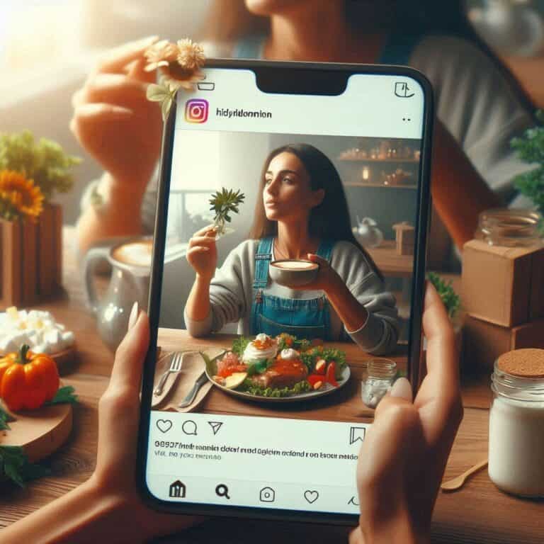 Instagram, video in HD solo per i contenuti popolari