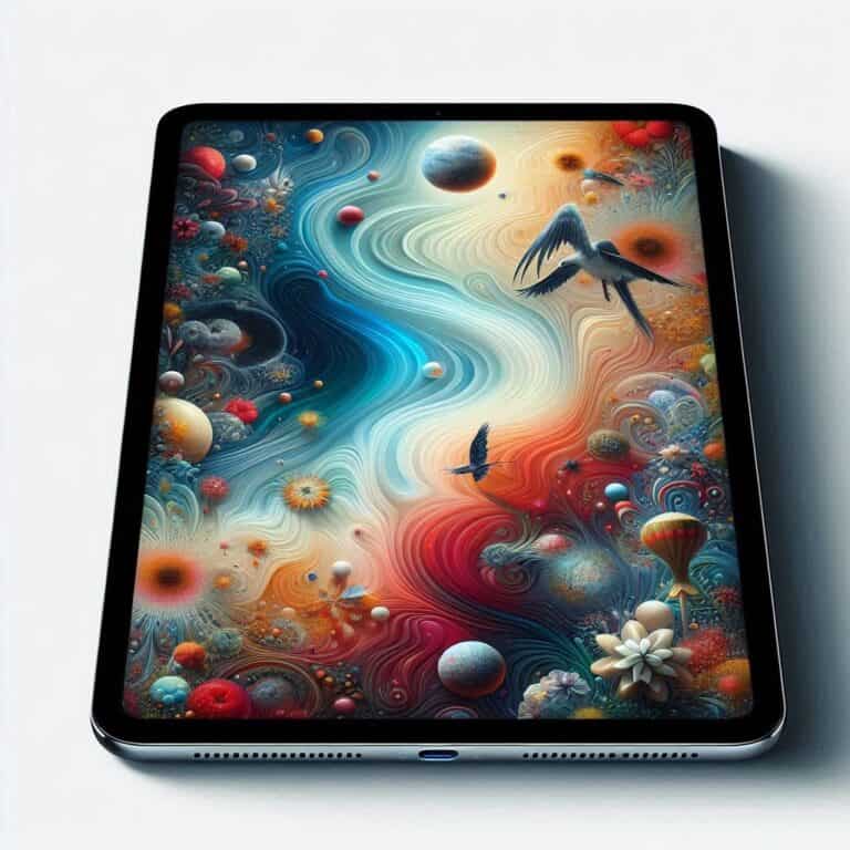 I nuovi iPad Pro M4: domanda sotto le aspettative