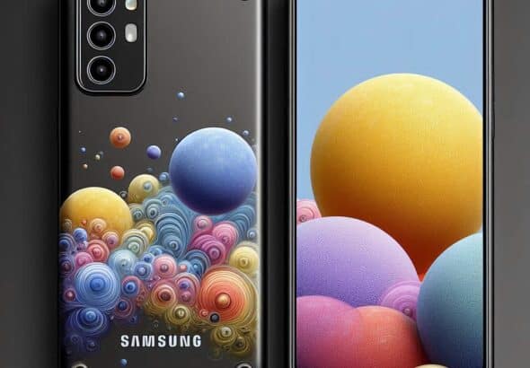 Samsung Galaxy S25: Nuovo design confermato dalle custodie