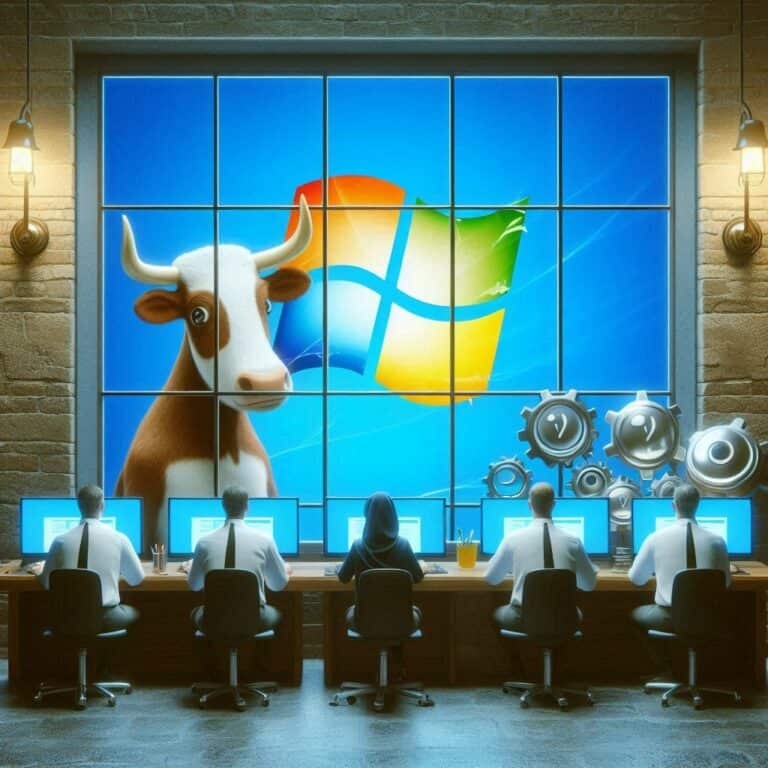 Windows 11: importanti novità per la sicurezza