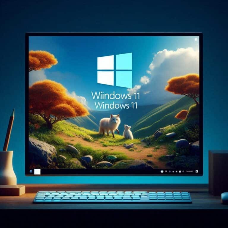 Windows 11 su Arm: emulatore Prism aggiornato