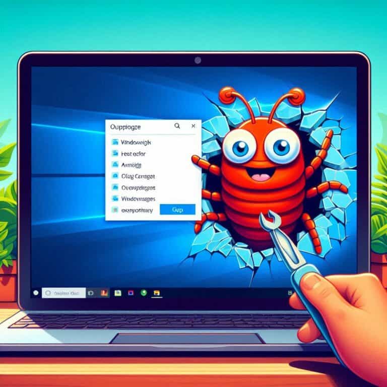 Windows 10: Risolto il bug delle app