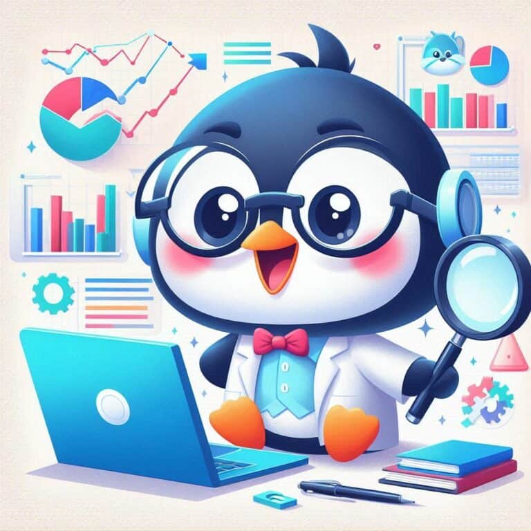 Linux registra un nuovo aumento prestazionale