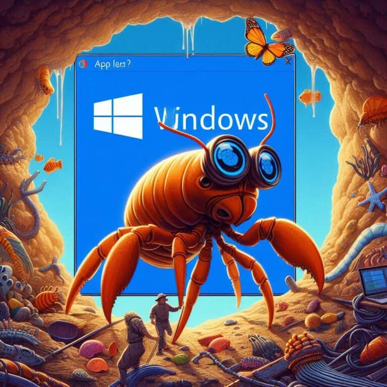 Windows 10: Risolto il bug delle app