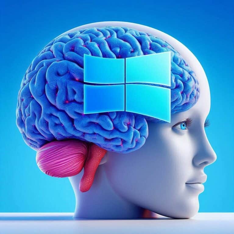 Windows Intelligence in Windows 11: sempre più probabile