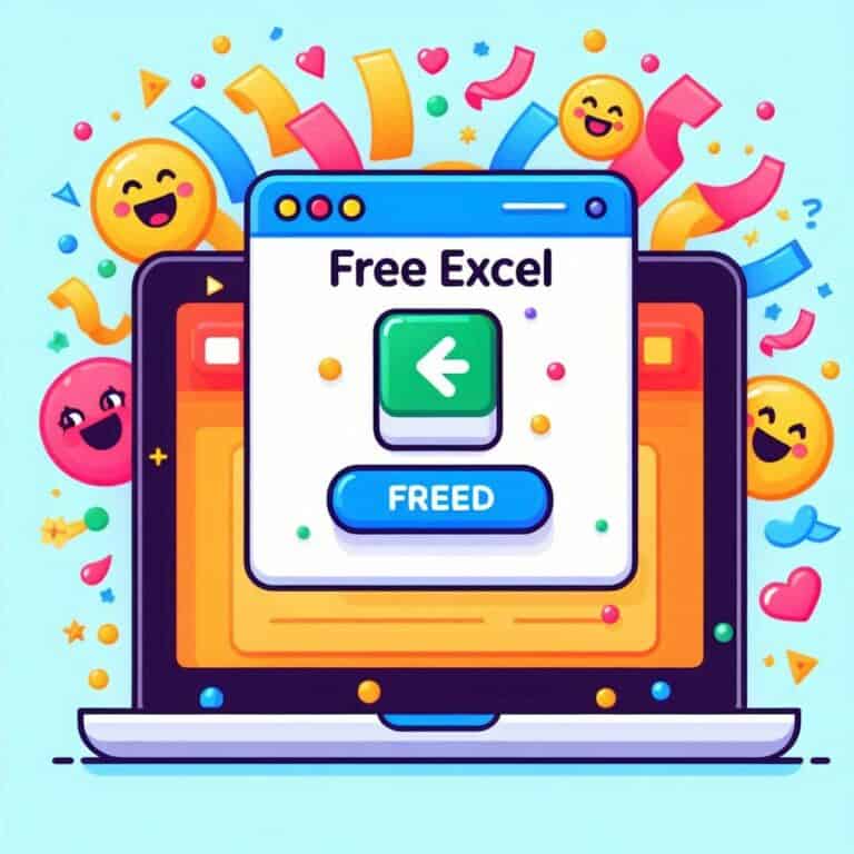 Come scaricare Excel gratis