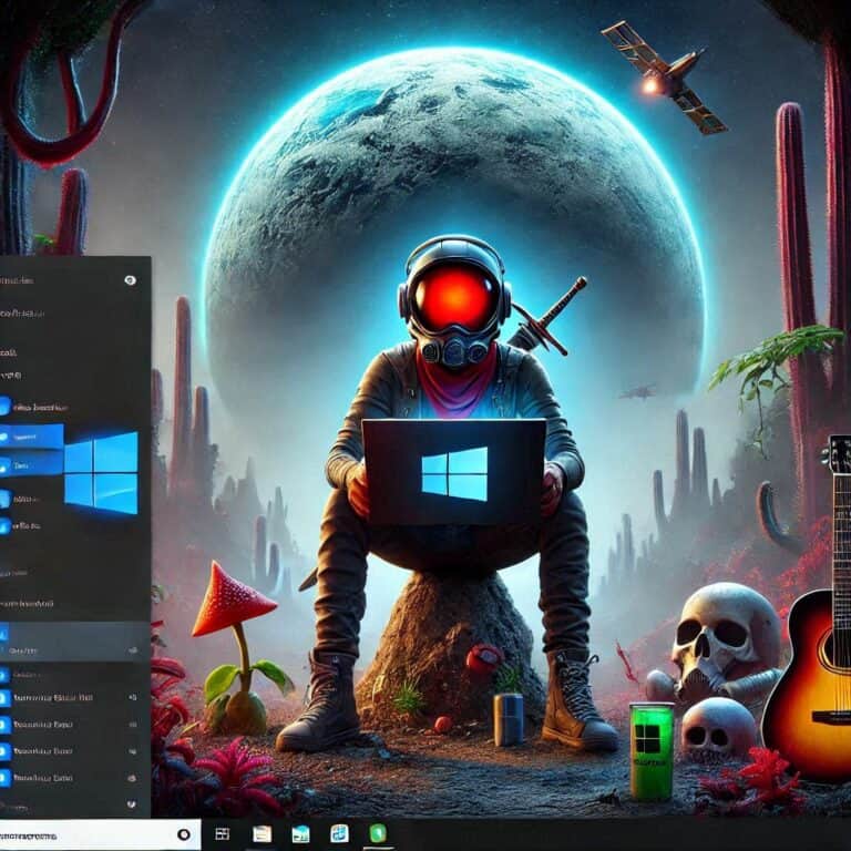 Microsoft ferma Windows 11 24H2: problemi giochi e audio