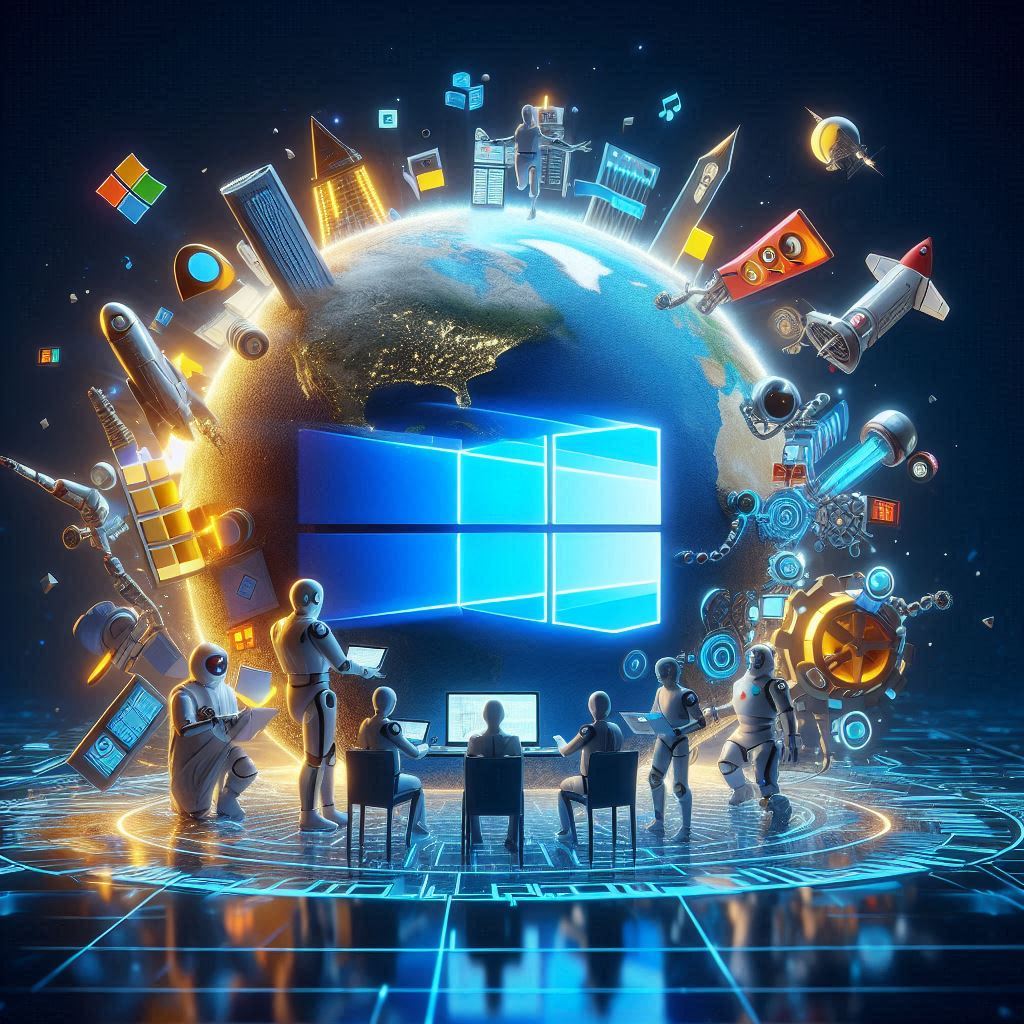 Windows 11: TPM 2.0 è uno standard non negoziabile