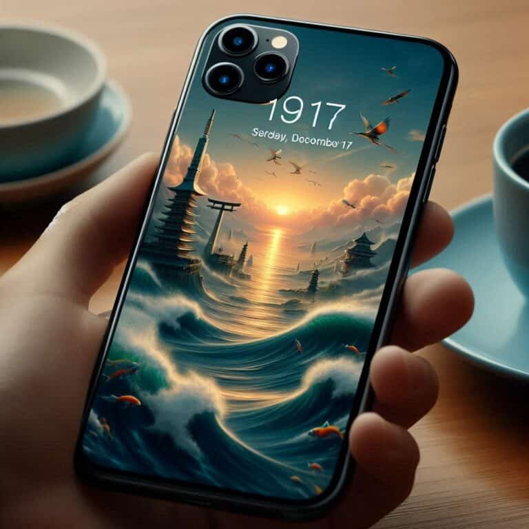 iPhone 17: ancora telaio in titanio