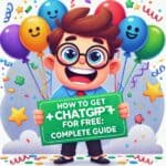 Come avere ChatGPT Plus gratis: guida completa